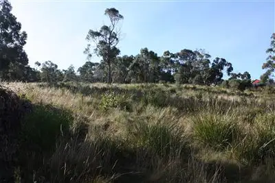 Seventh view of Homely land listing, 528 Manuka Road, Kettering TAS 7155