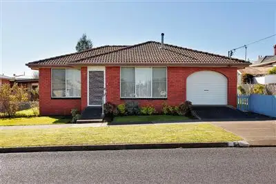 Main view of Homely house listing, 14 Tasman Street, Devonport TAS 7310