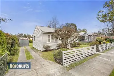Main view of Homely house listing, 15 Farnley Street, Croydon VIC 3136