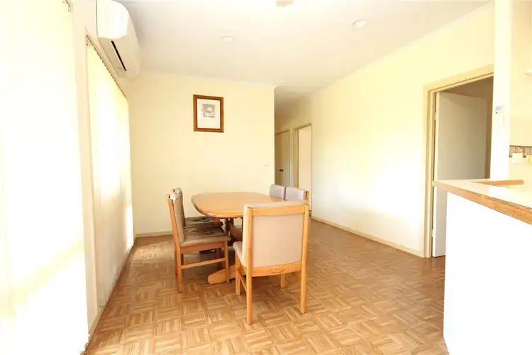 Fourth view of Homely house listing, 244 Nicholson Sarsfield Road, Nicholson VIC 3882