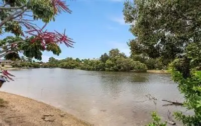 Seventh view of Homely semi-detached listing, 16 Meyer Street, Southport QLD 4215