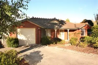 A/6 Clearview Avenue, Trevallyn TAS