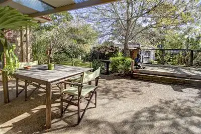 Third view of Homely house listing, 14 Duells Road, Rosebud VIC 3939