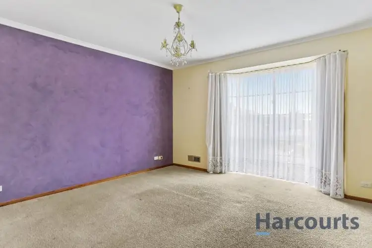 Sixth view of Homely house listing, 3 Barton Street, Newborough VIC 3825