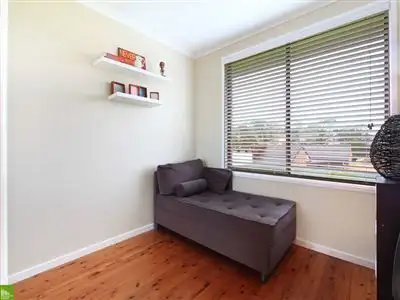 Fifth view of Homely house listing, 61 Emerson Road, Dapto NSW 2530