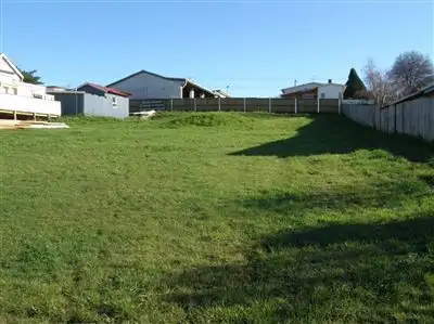 Main view of Homely land listing, 7 Alice Street, Scottsdale TAS 7260