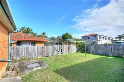 Sixth view of Homely block of units listing, 3-5 Twenty Fourth Avenue, Palm Beach QLD 4221