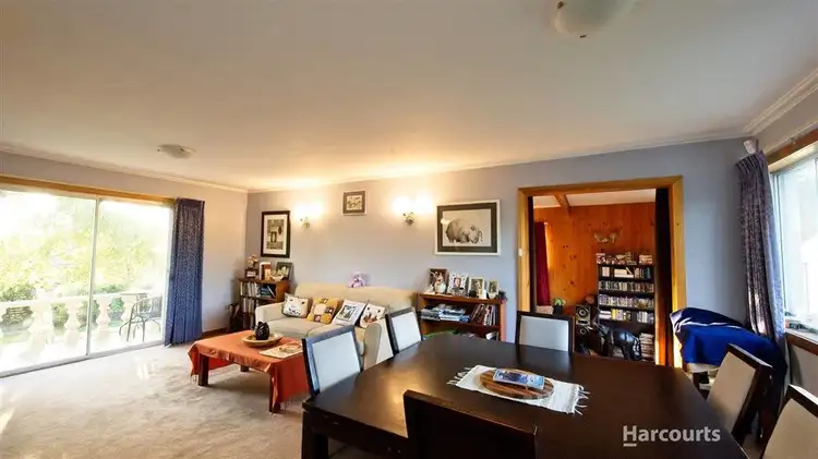 Fourth view of Homely house listing, 21-23 Tamar Avenue, George Town TAS 7253