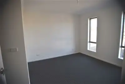 Seventh view of Homely house listing, 6 Scott Street, Yarram VIC 3971