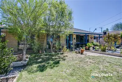 3 Taven Street, Hastings VIC 3915