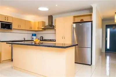 Fourth view of Homely house listing, 87 Harpenden Street, Huntingdale WA 6110