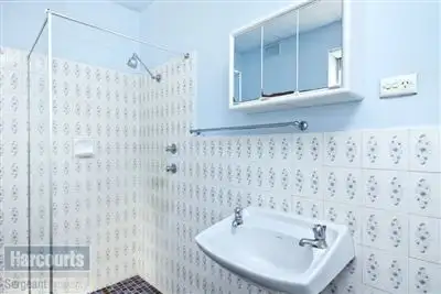 Sixth view of Homely unit listing, 6/9 Brian Street, Salisbury SA 5108