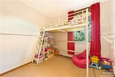 Sixth view of Homely house listing, 48 John Street, Tanunda SA 5352