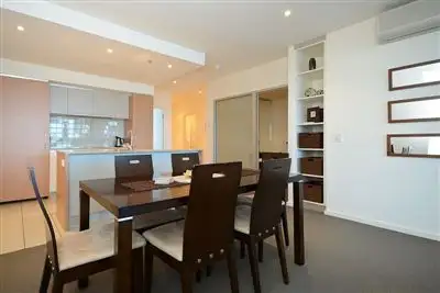 Sixth view of Homely apartment listing, 206/162 Hindmarsh Road, Victor Harbor SA 5211