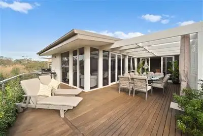 31 Mills Beach Close, Mornington VIC 3931