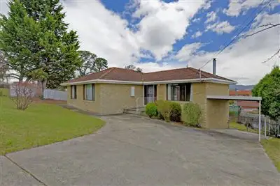 83 Coleman Street, Moonah TAS 7009