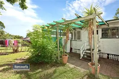 Third view of Homely house listing, 25 Valencia Street, Sunnybank QLD 4109