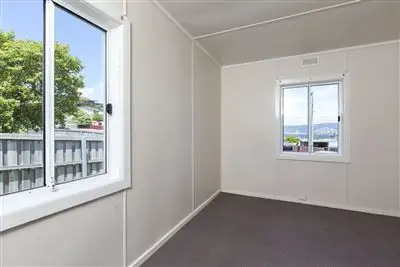 Seventh view of Homely house listing, 20 Bruny Street, Warrane TAS 7018