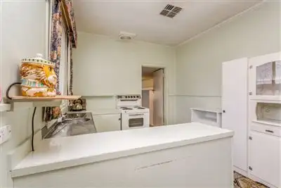 Third view of Homely house listing, 9 Rugby Street, Pasadena SA 5042