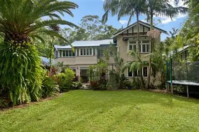 Seventh view of Homely rural property listing, Address available on request