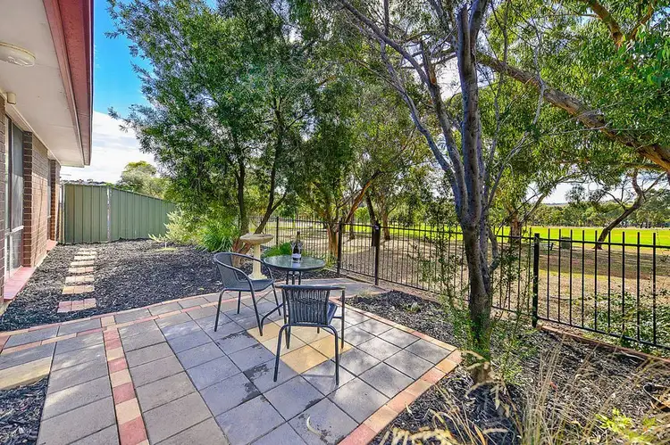 49 Pembroke Drive, Reynella SA 5161