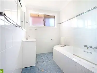 Sixth view of Homely house listing, 6 Belmont Road, Dapto NSW