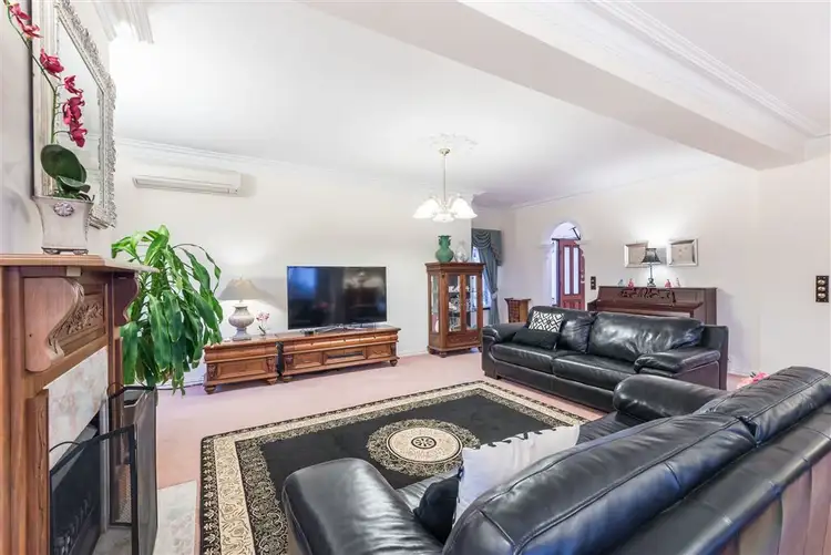 Fourth view of Homely house listing, 41 Whitfeld Terrace, Winthrop WA 6150