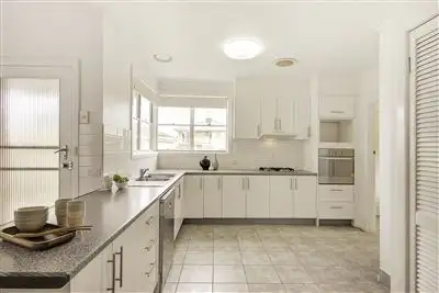 Second view of Homely house listing, 30 Jedda Street, Bell Post Hill VIC 3215