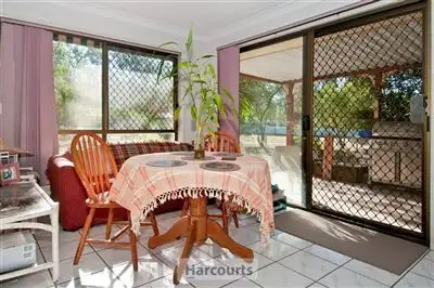 Seventh view of Homely rural property listing, 112-116 Drover Crescent, Jimboomba QLD 4280