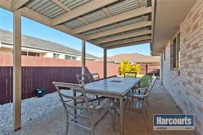 Third view of Homely house listing, 38 McAndrew Street, Caboolture QLD 4510
