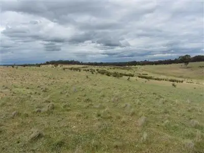 Fifth view of Homely rural property listing, 0 Feltrim Road, Violet Town VIC 3669