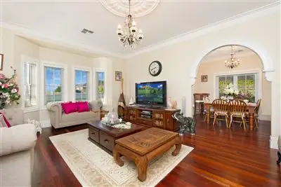 Second view of Homely house listing, 9 Domenics Place, Grasmere NSW 2570