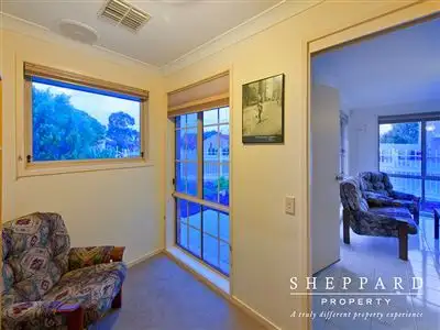 Seventh view of Homely house listing, 43 Butler Avenue, Pennington SA 5013
