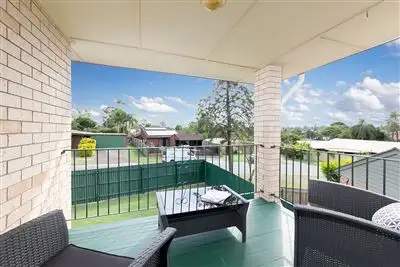 Fifth view of Homely house listing, 6 Trephina Close, Riverhills QLD 4074