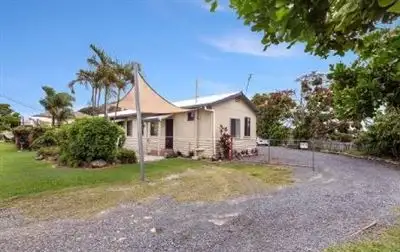 Sixth view of Homely semi-detached listing, 16 Meyer Street, Southport QLD 4215
