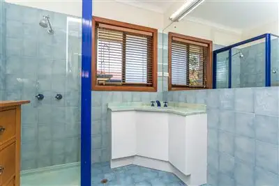 Seventh view of Homely house listing, 47 Oyster Point Esplanade, Newport QLD 4020