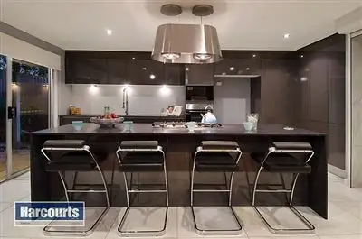Third view of Homely house listing, 116 Irvine Street, Mitchelton QLD