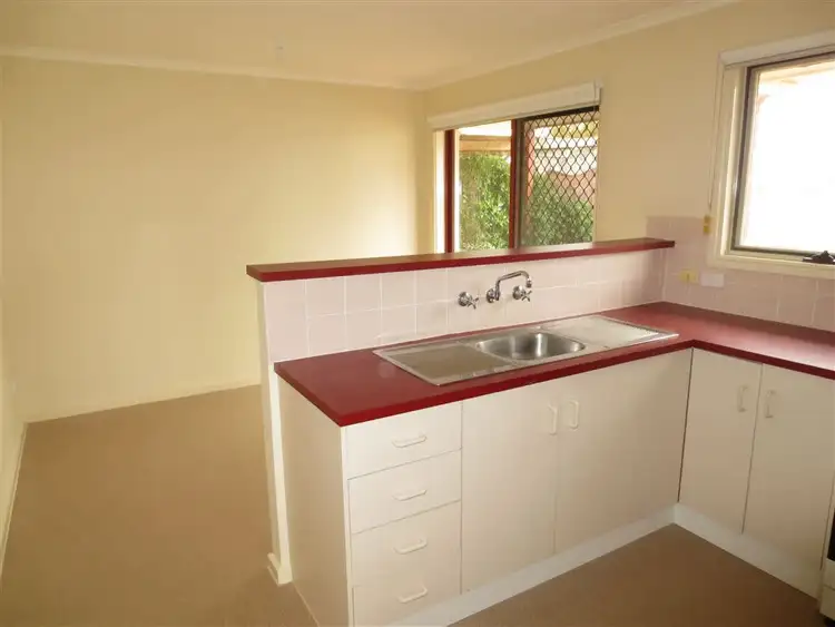 Third view of Homely unit listing, 1/23 Napier Court, Noarlunga Downs SA 5168