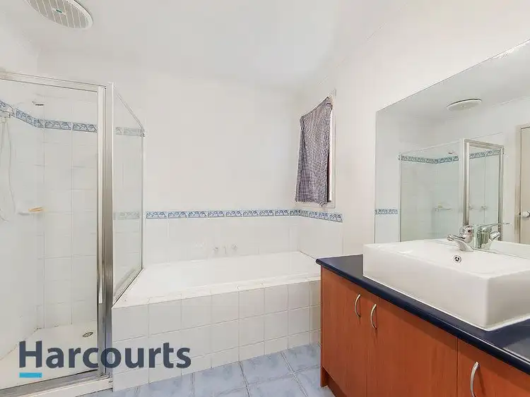 Seventh view of Homely land listing, 31 Station Road, Deer Park VIC 3023