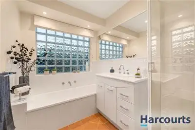Sixth view of Homely house listing, 10 Old Orchard Drive, Wantirna South VIC 3152