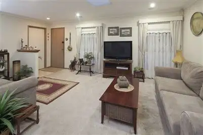 Fourth view of Homely house listing, 27 Beacon Drive, Langwarrin VIC 3910