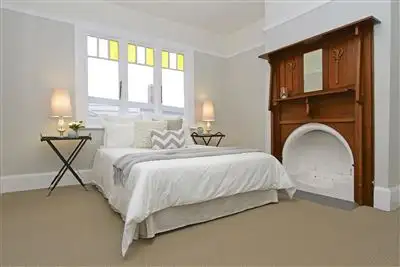 Sixth view of Homely house listing, 123 York Street, Sandy Bay TAS 7005