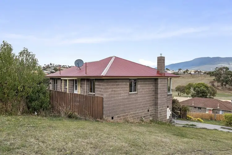 Seventh view of Homely house listing, 8 Boronia Place, Gagebrook TAS 7030