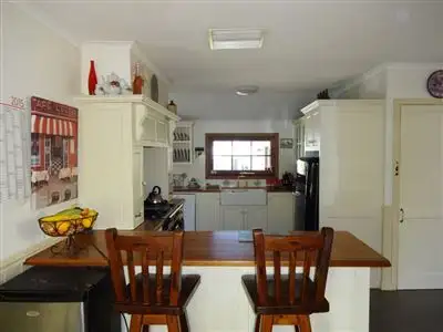 Sixth view of Homely house listing, 62 Hill Street, Glenrowan VIC 3675
