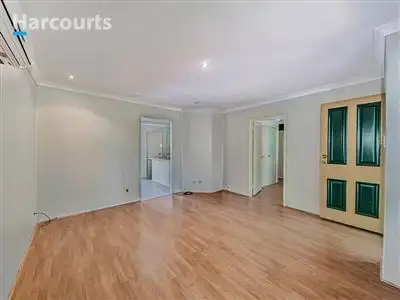 Third view of Homely apartment listing, 2/18 Wilcock Avenue, Balcatta WA 6021