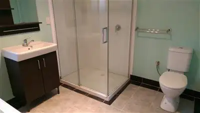 Third view of Homely house listing, 67 Milgar Street, Mandurah WA 6210