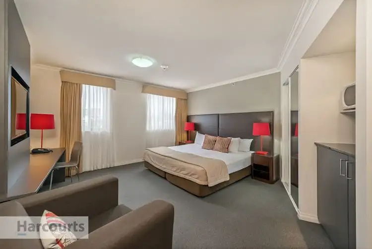 702-03/570 Queen Street, Brisbane City QLD 4000