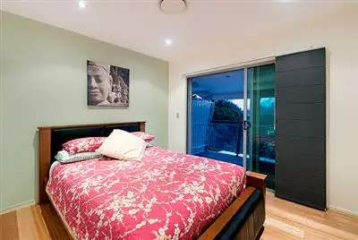 Seventh view of Homely townhouse listing, Address available on request