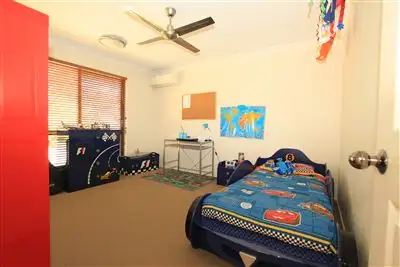 Seventh view of Homely house listing, Address available on request