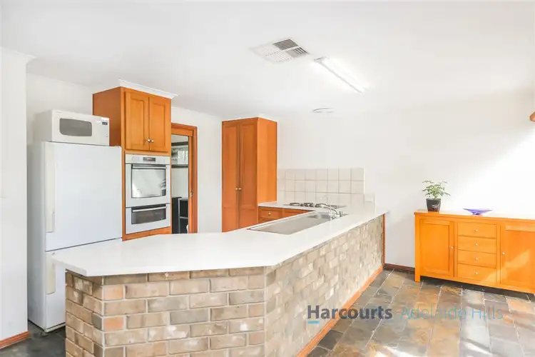 Third view of Homely rural property listing, 176A Adelaide Gully Road, Millbrook via, Inglewood SA 5133